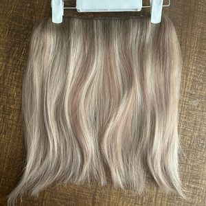 Hidden Crown Halo #116